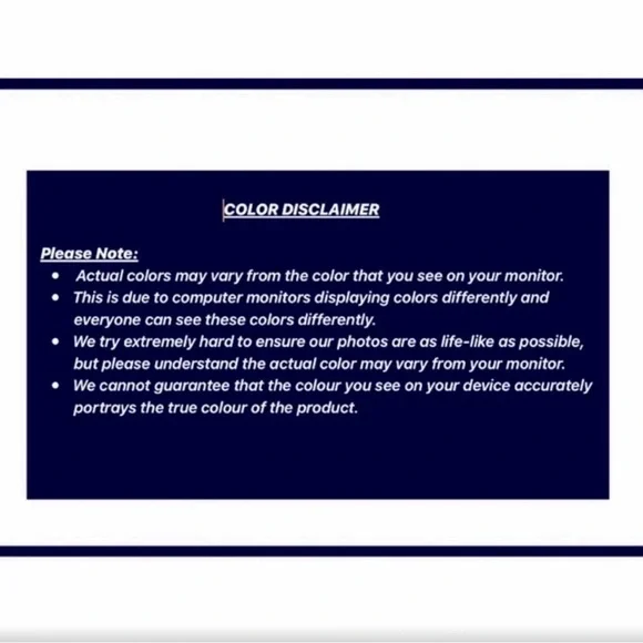 Cat Spoons Tea Spoons Stirrers Cup Hugging Kitty Cats Stainless Steel 2 PC Set - Picture 14 of 16